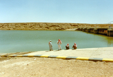 Staudamm-3.jpg